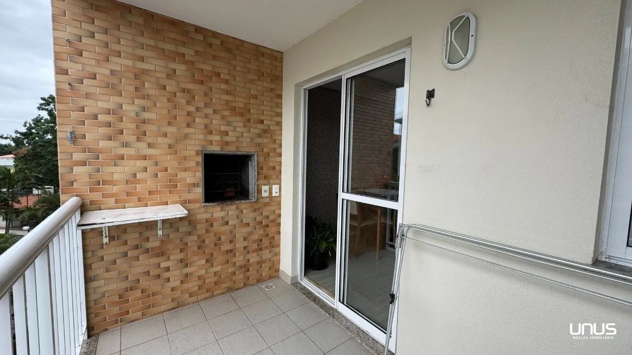 Apartamento | Venda | Capoeiras - Foto 5
