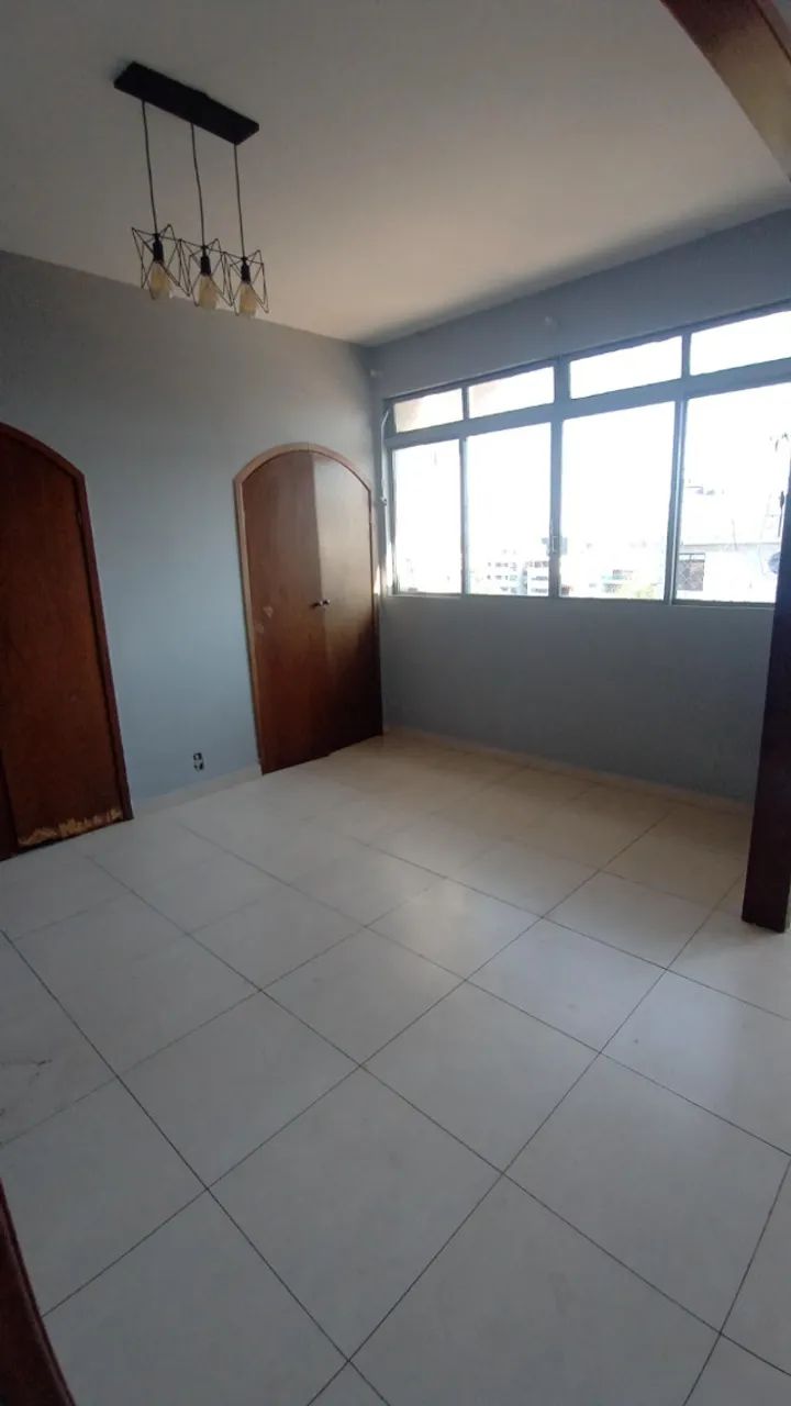 Brasiléia/Betim -  Apartamento - Foto 4