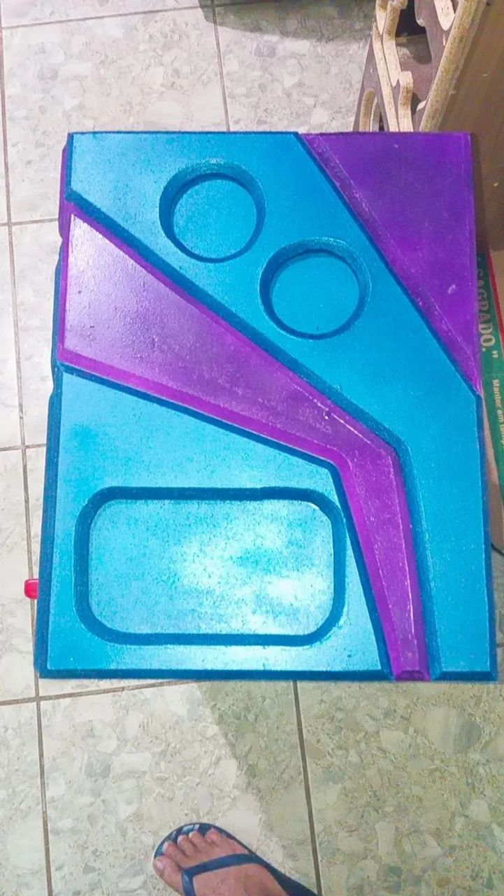 Vendo som caixa BOB - Foto 5