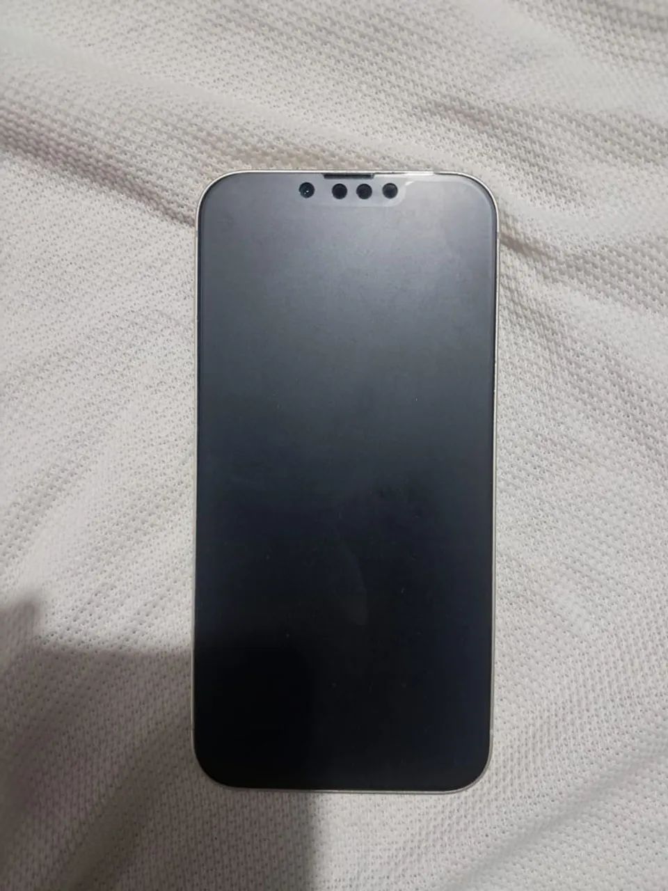 iPhone 13  - Foto 2