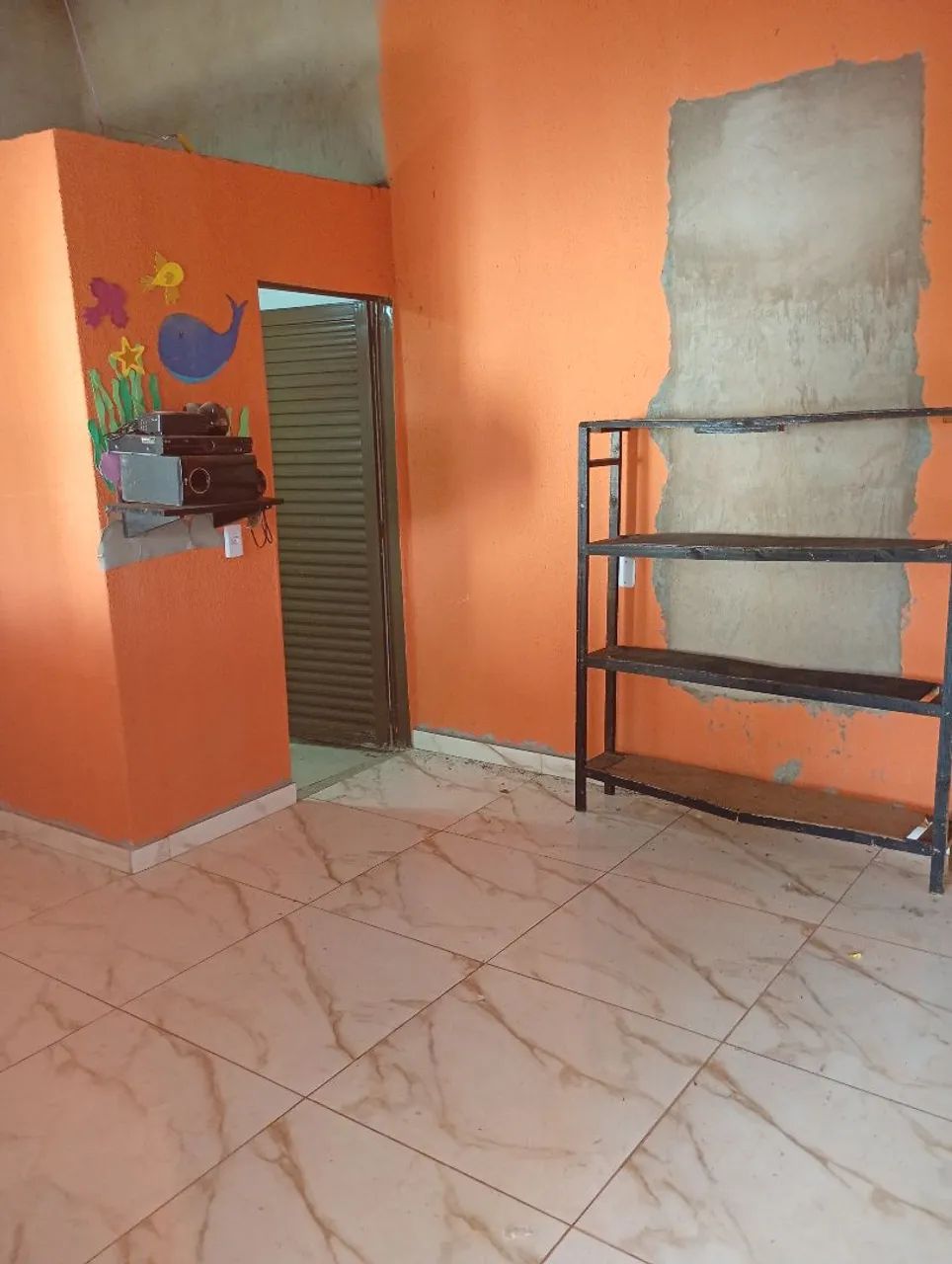 Ágio St São Bernardo II - Foto 5