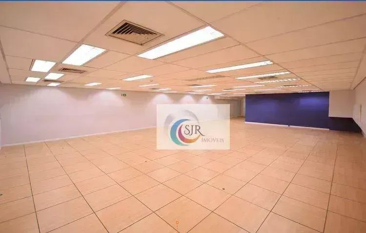 Prédio para alugar, 4248 m² - Paraíso - São Paulo/SP - Foto 4