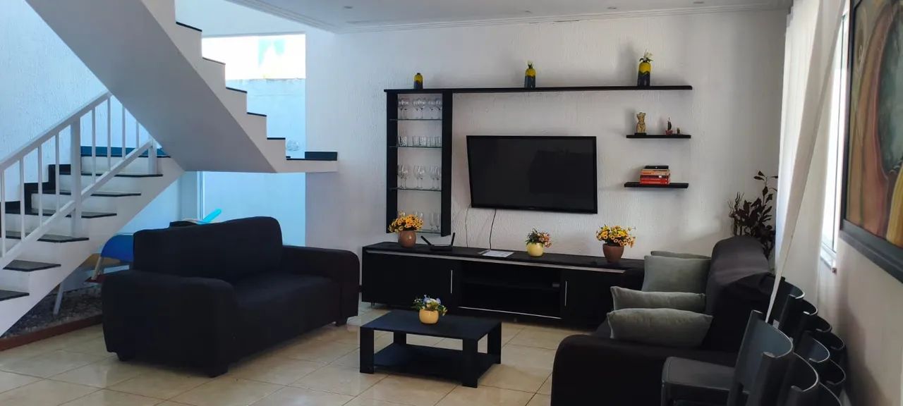 Casa em Jacuípe - Foto 2
