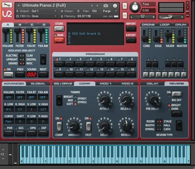 LIVRARIA KONTAKT / ABLETON - Foto 2