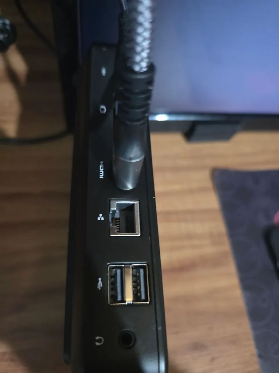 Thin client positivo (mini pc) - Foto 3
