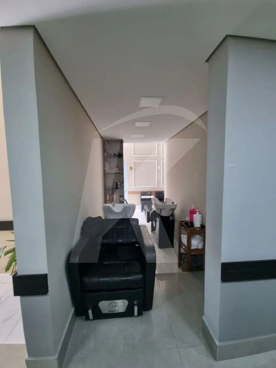Locação de Prédio Comercial Premium no Tucuruvi: Espaço, Conforto e Facilidade! - Foto 4