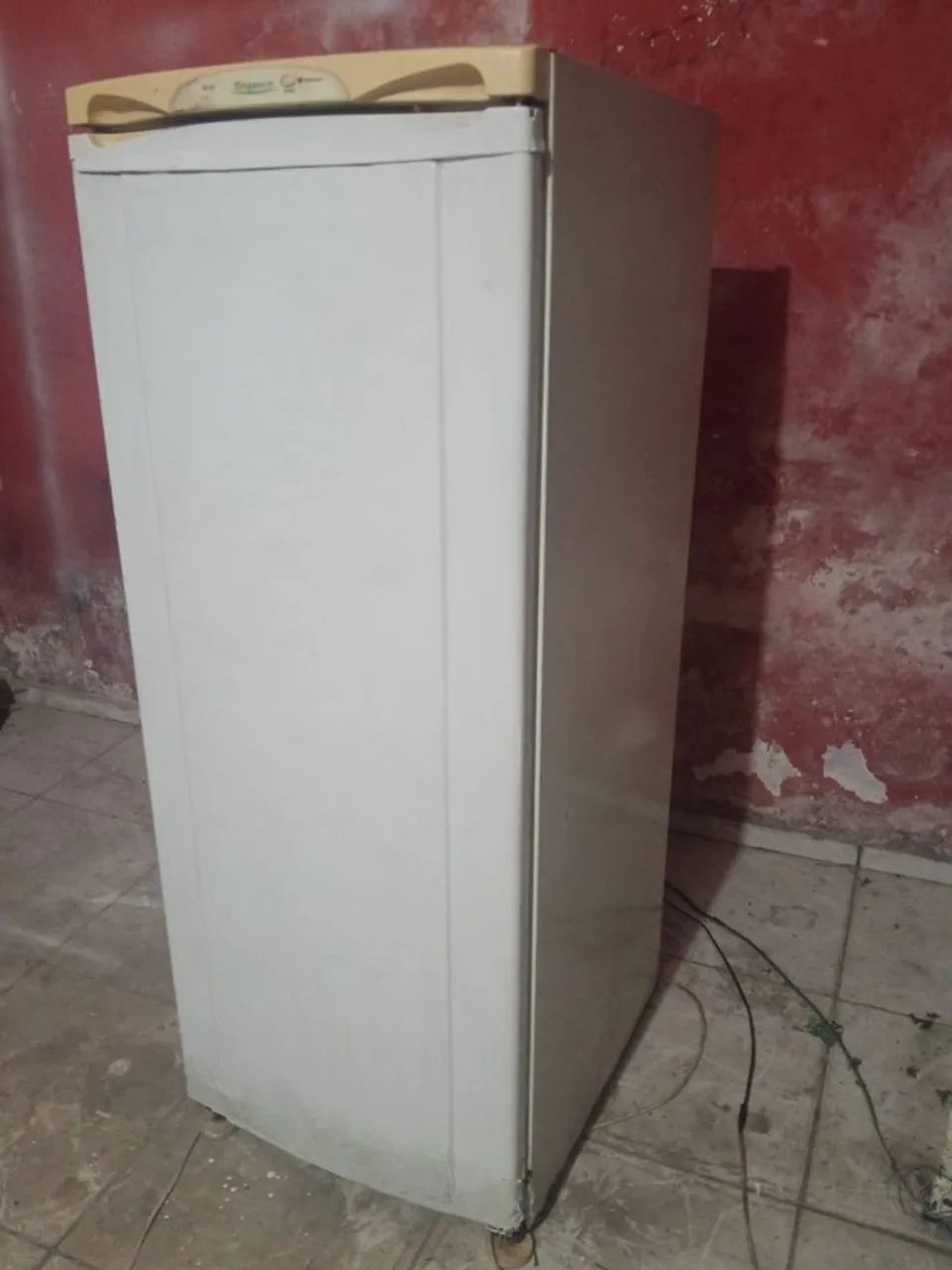 Geladeira consul  - Foto 2