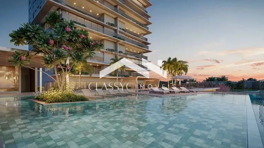 Venda Apartamento GAVEA - Foto 5