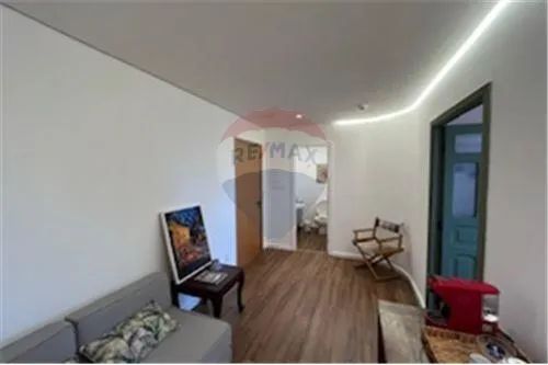 Aluguel de Sala Mobiliada no Edifício Spasse Office - 44 m² - Ideal para Clínicas! - Foto 4