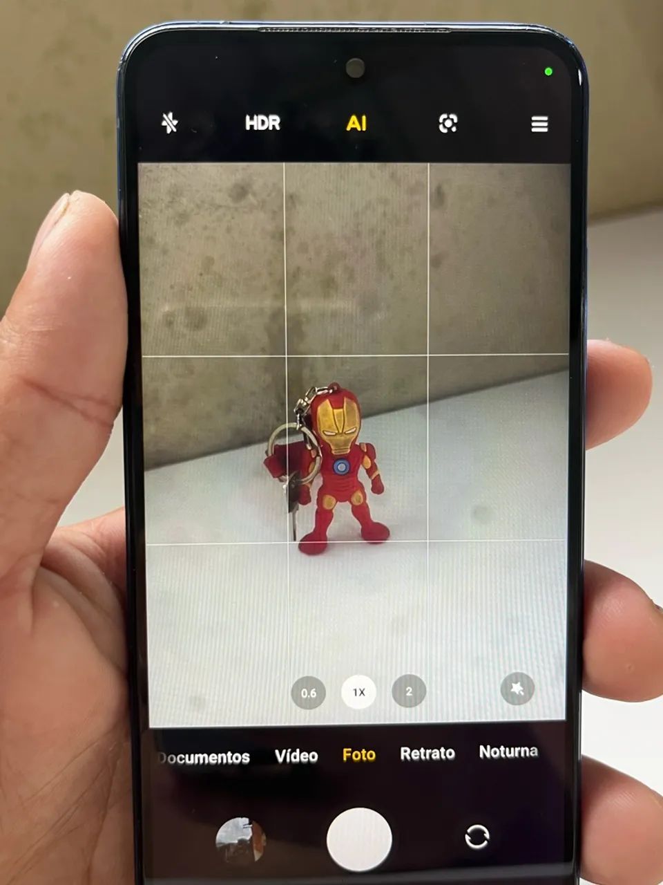 Redmi Note 11S à venda! - Foto 2