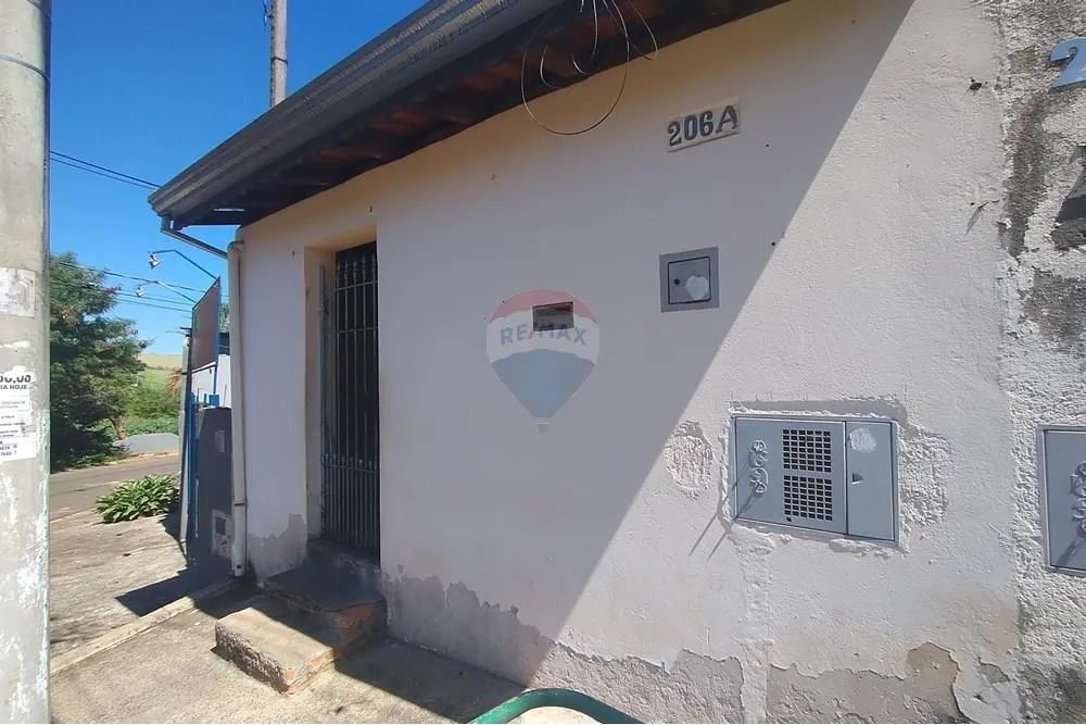 Casa - venda - Jd Amanda 1 - Foto 2