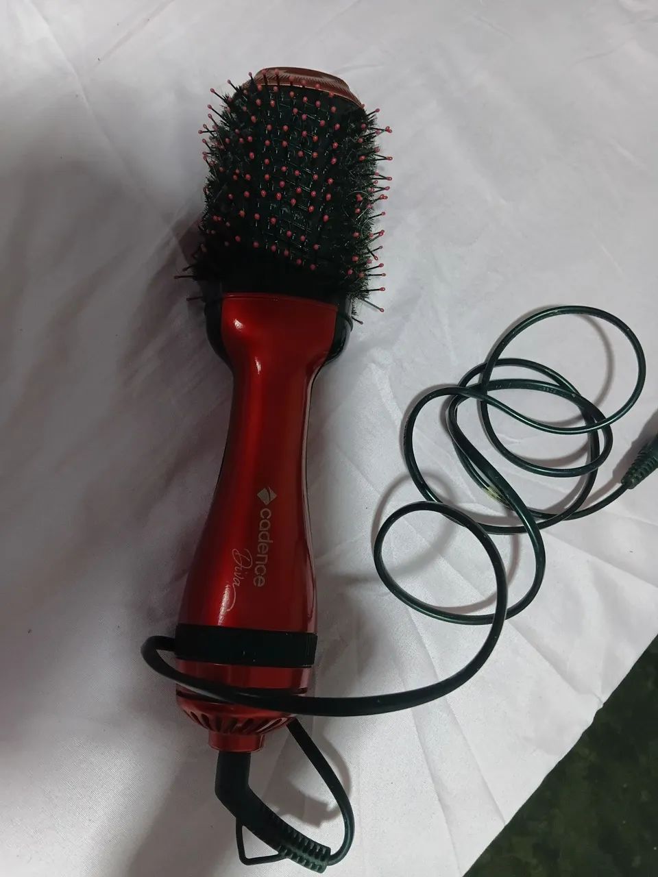 Escova secadora - Foto 2