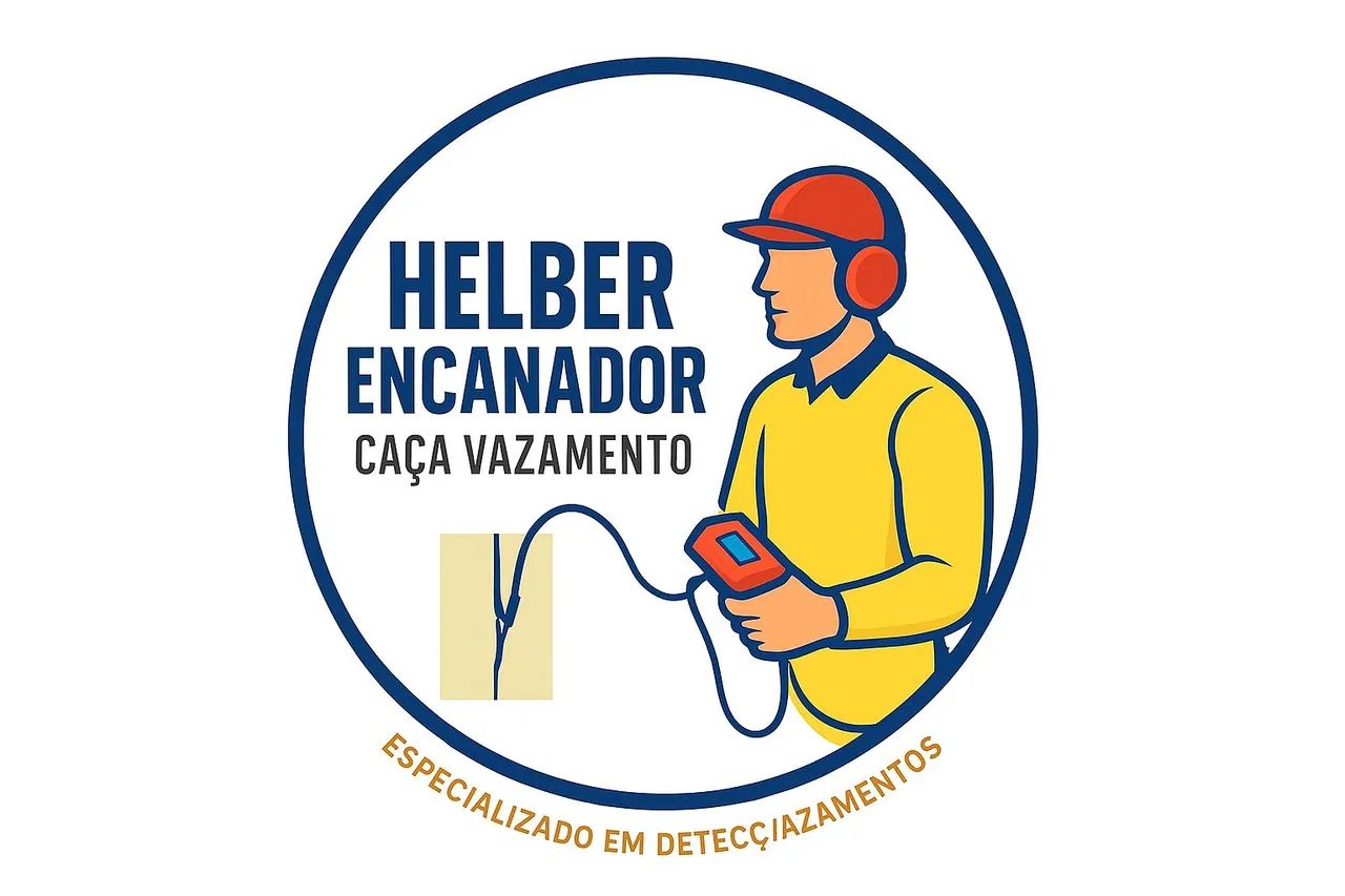 CAÇA VAZAMENTO COM APARELHO ( GEOFONE) - Foto 3