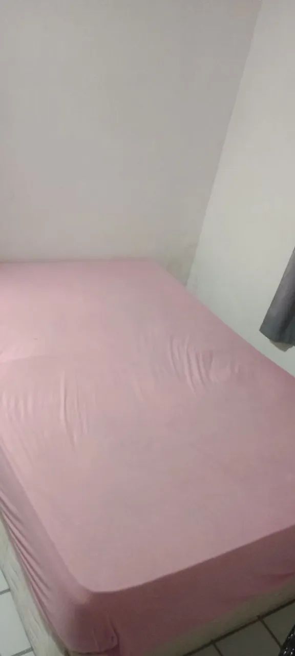 Cama de casal  - Foto 2