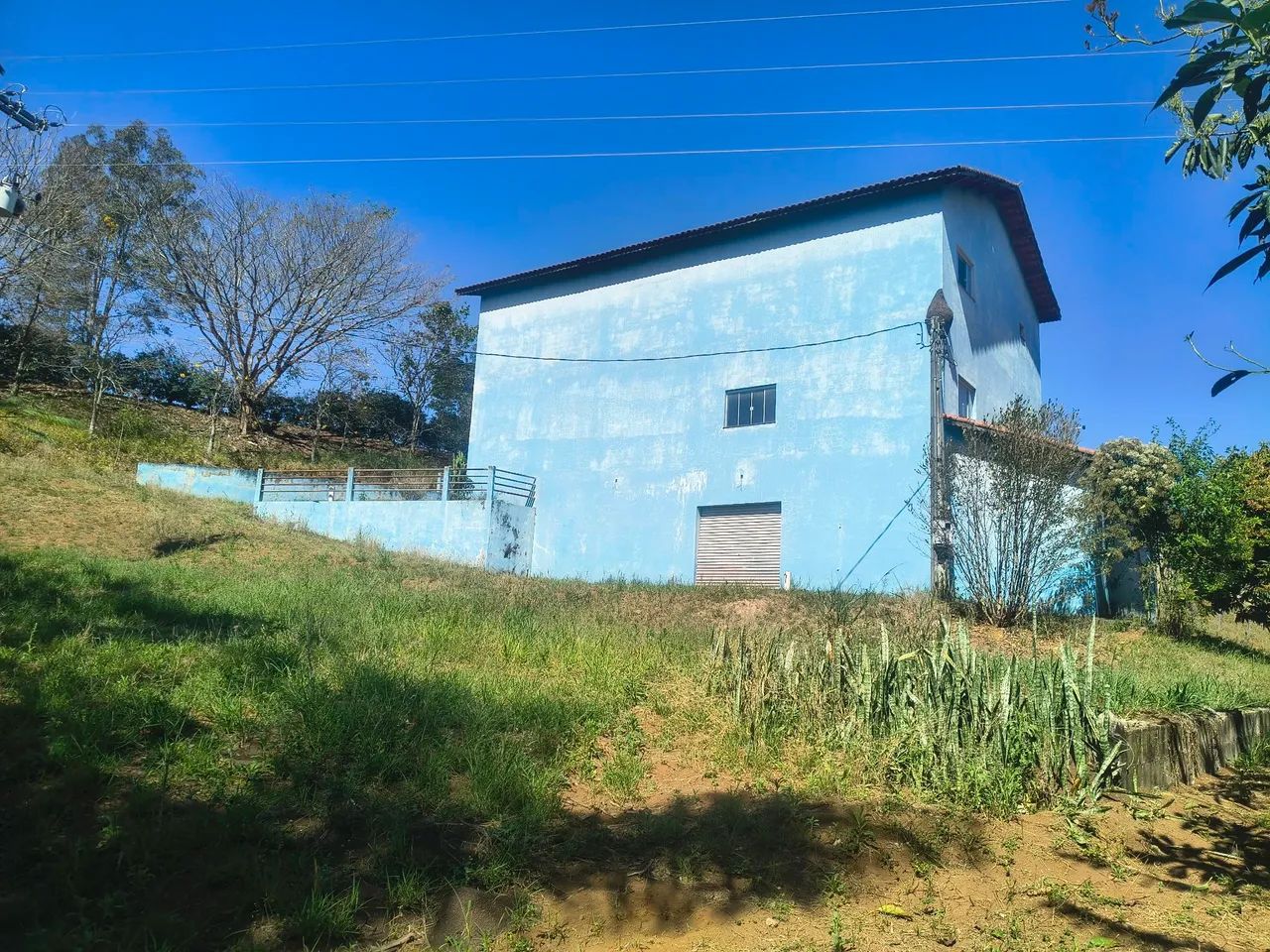 Salões comerciais  - Foto 3