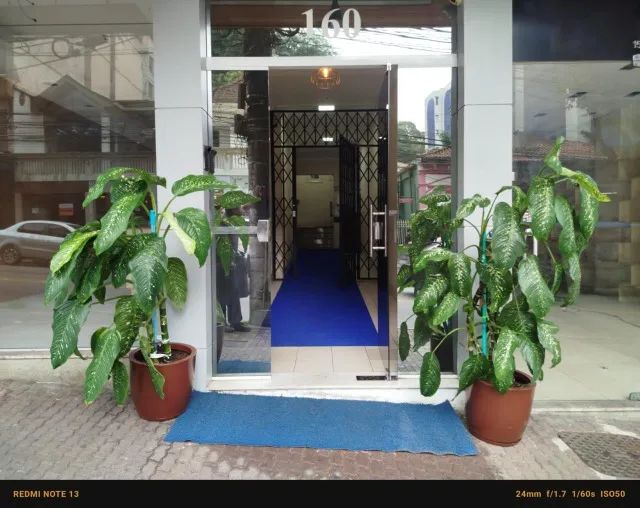 Foto - Petrópolis - Centro