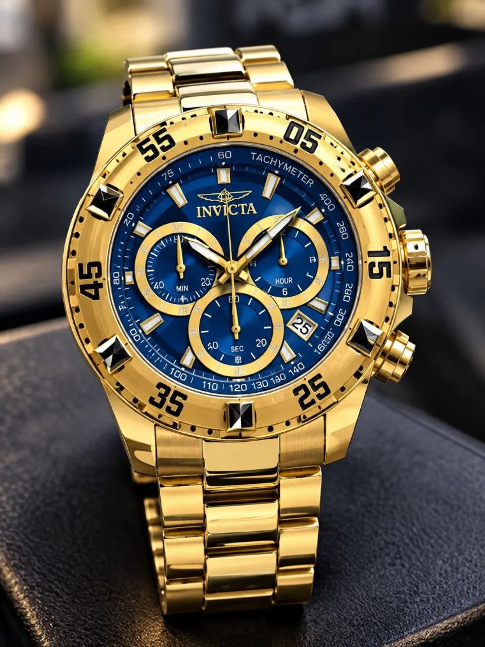 INVICTA SCURSION 6469