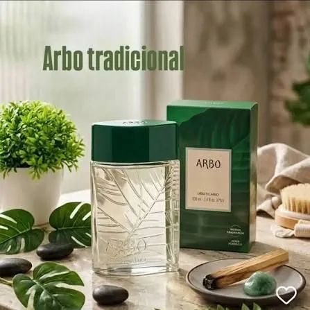 Arbo tradicional Boticário  - Foto 3