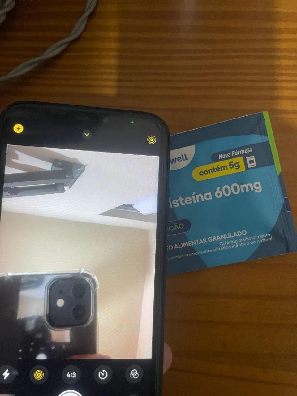 IPHONE XR 64gb - Foto 4