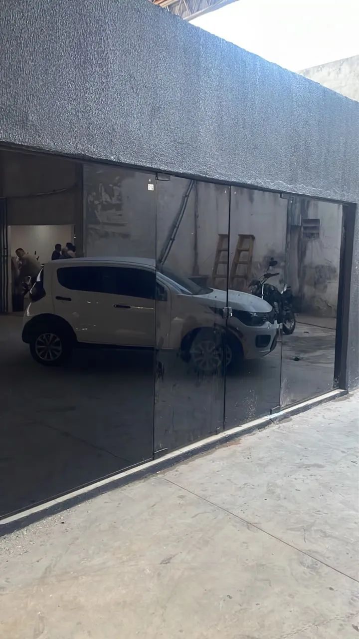 Fume Residêncial - Foto 2