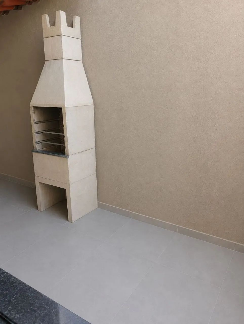 Vendo casa no Nova Lima - Foto 4