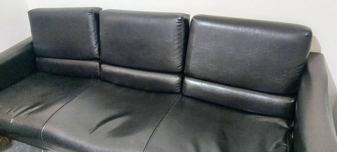 Sofa65569113188354121