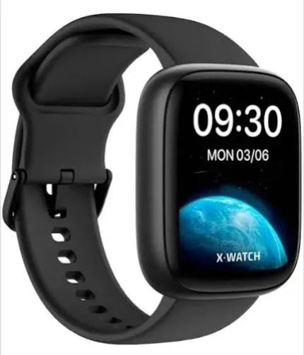 Smartwatch  X-WATCH PRISMA  - Foto 2