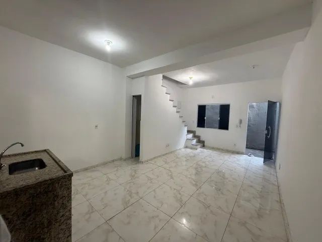 Casa Duplex em Mesquita  - Foto 4