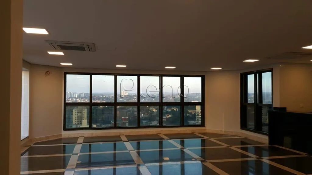 Apartamento à venda e para alugar em Campinas, Cambuí, com 4 suítes, com 568.75 m² - Foto 2