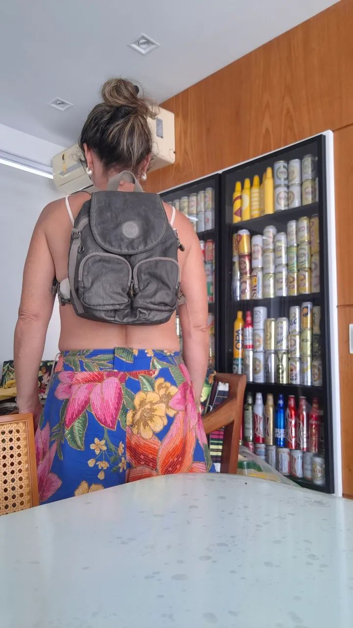 Bolsa kipling - Foto 4