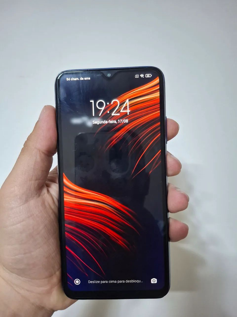 Poco M3 - Foto 2