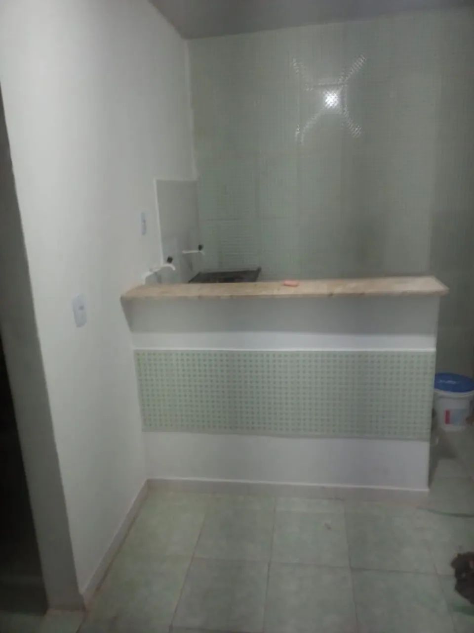 Alugar  uma casa