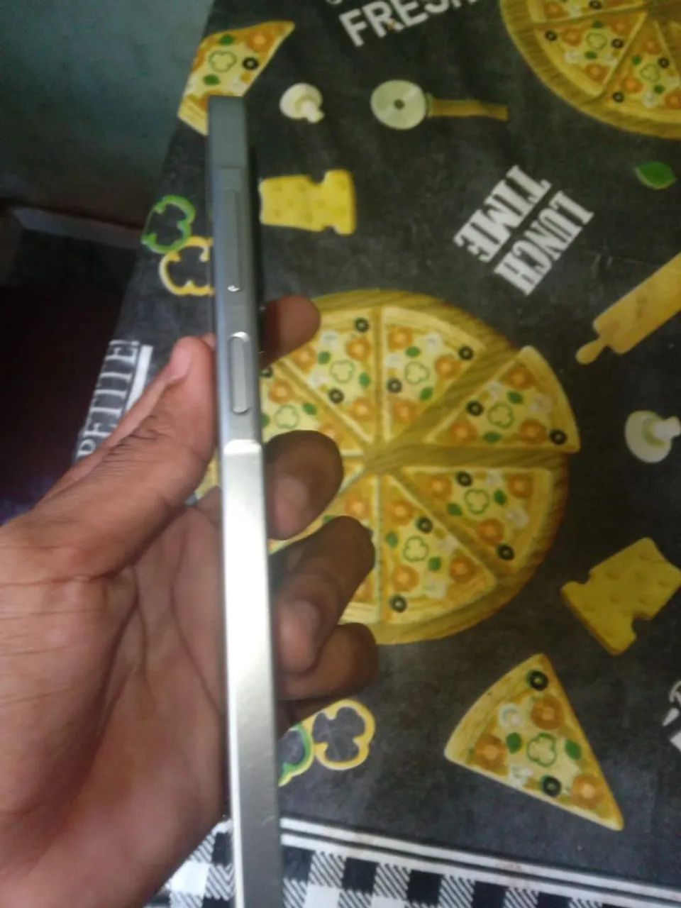 Vendo celular Samsung A17,  con apenas 3 mês de uso - Foto 5