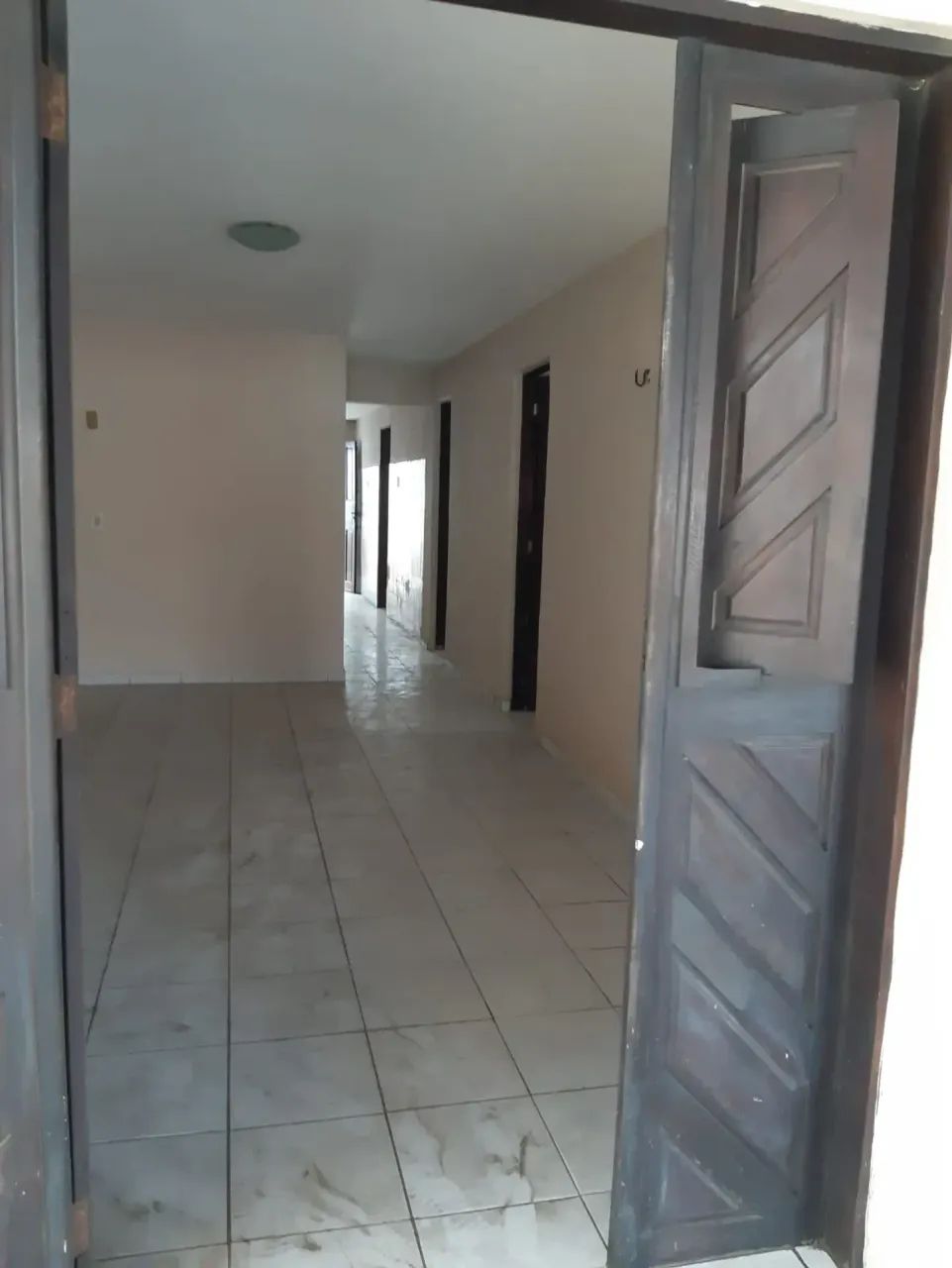 Ponto Comercial no Potengi para VENDA - Foto 4