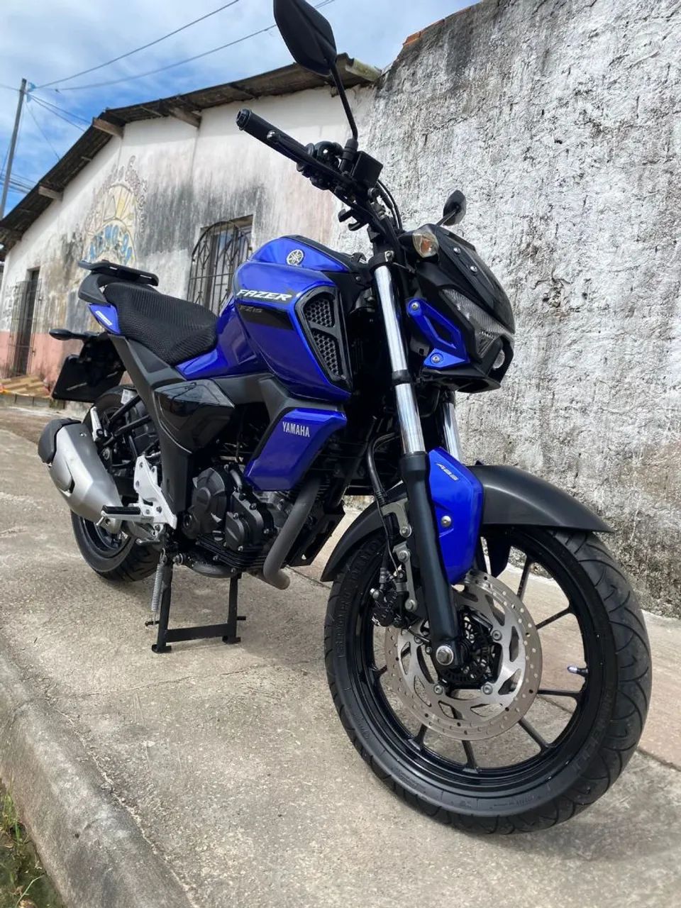 Vendo  - Foto 5