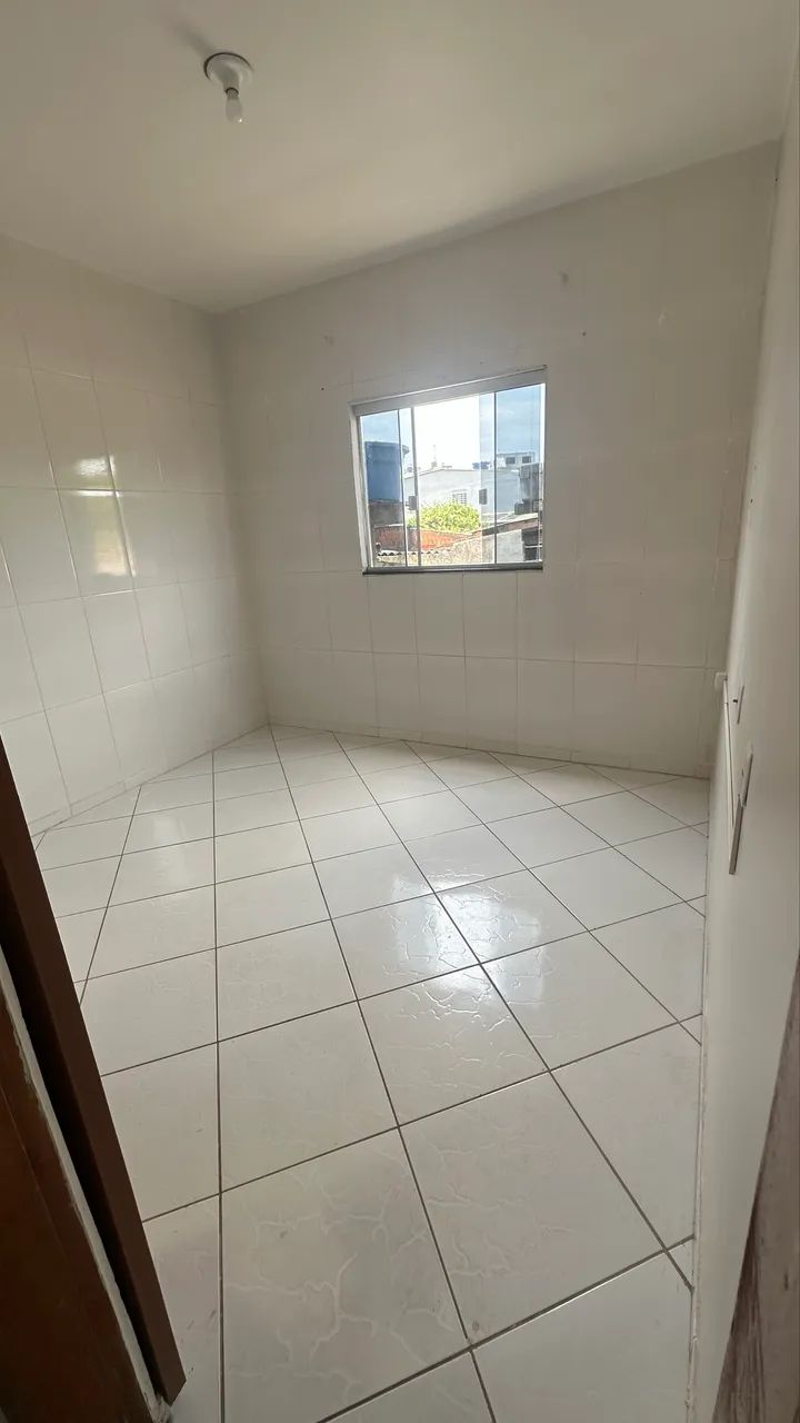 Apartamento de 2 quartos - Samambaia Sul - Foto 4