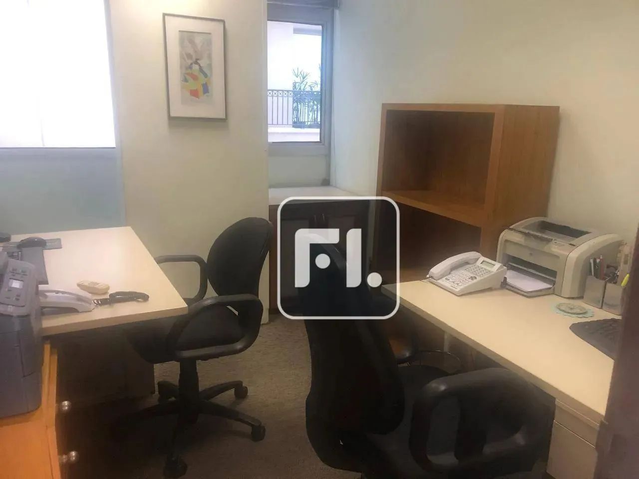 Conjunto, 180 m² - venda por R$ 2.000.000,00 ou aluguel por R$ 19.513,01/mês - Bela Vista  - Foto 11