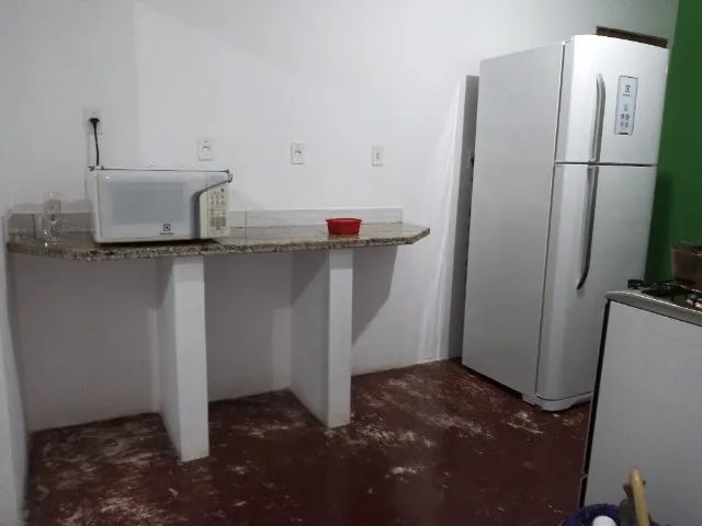 Vendo Casa - Foto 4