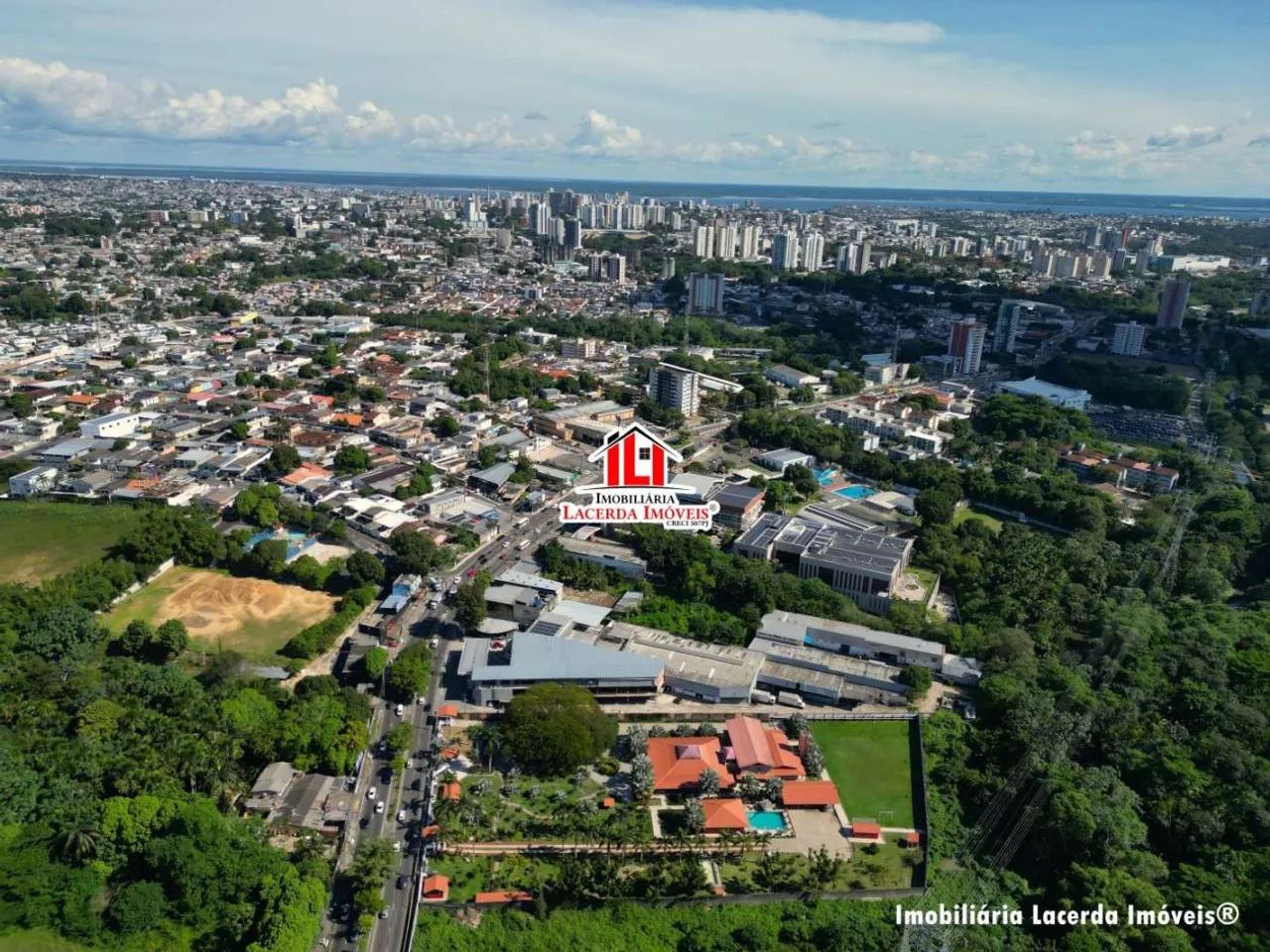 Empreendimento comercial rendendo R$ 300.000,00 mês aproximadamente - Foto 4