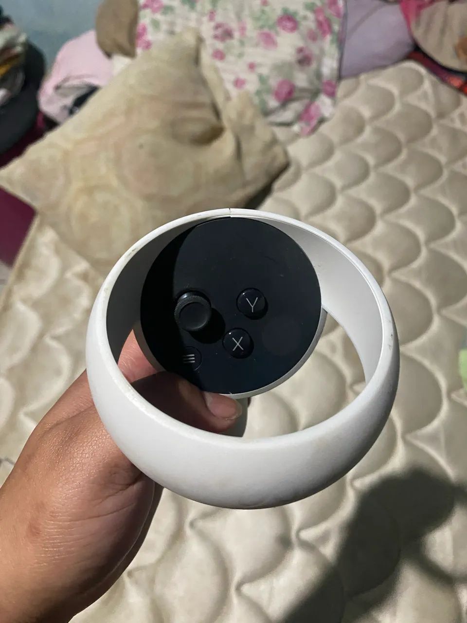 Meta quest 2  - Foto 4