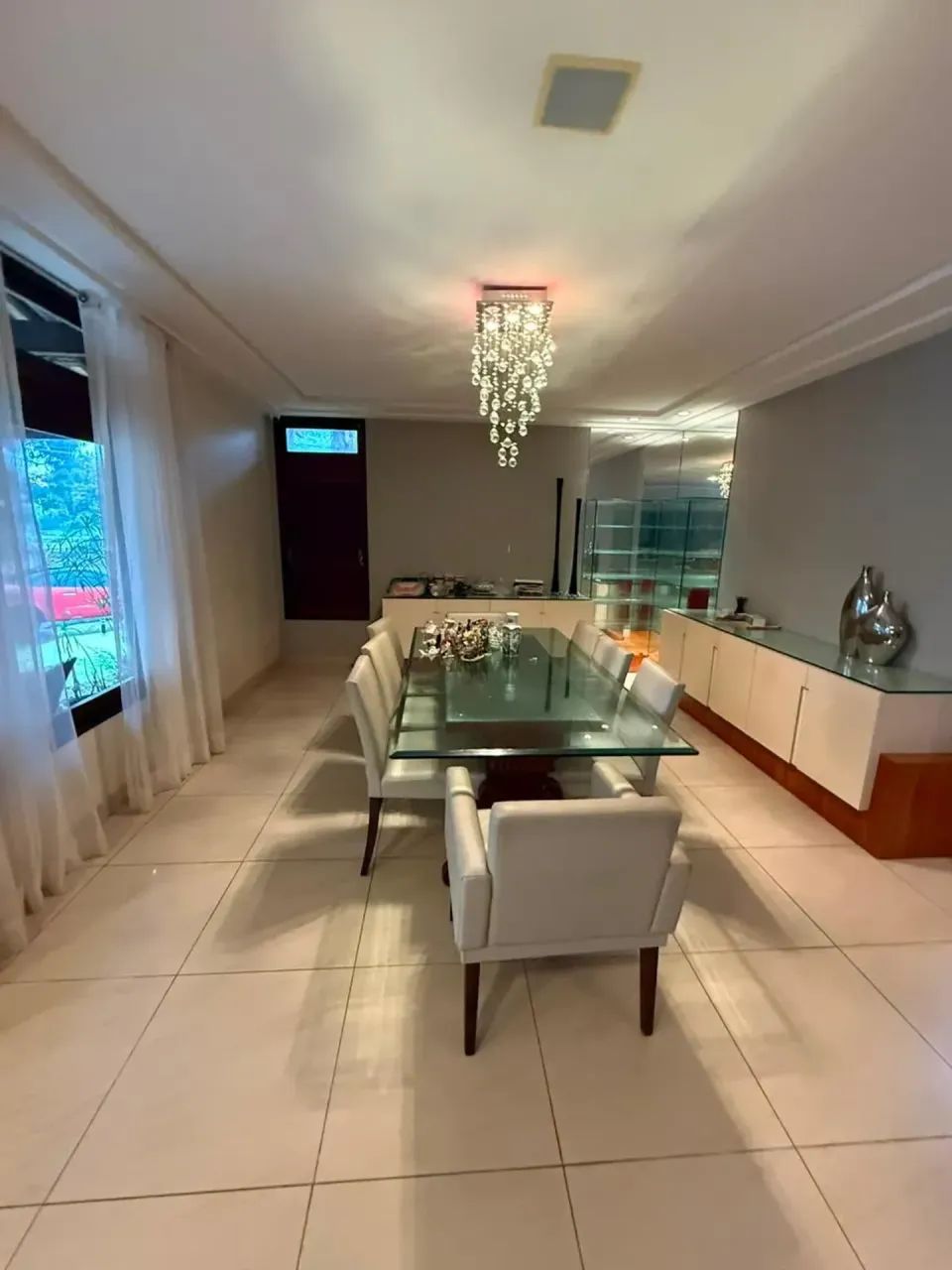 casa Aldebaran - Foto 5