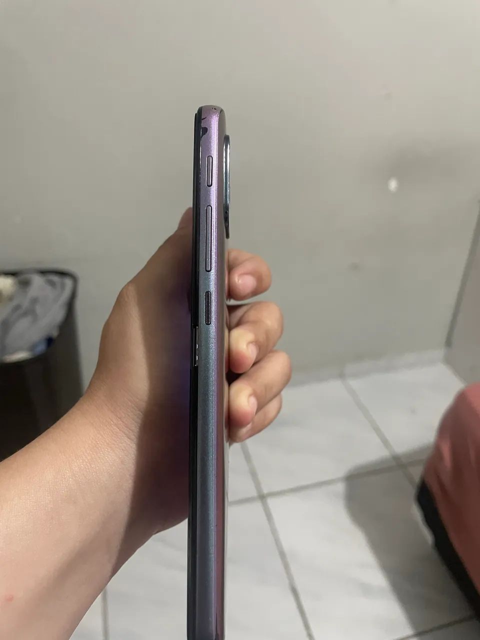 Moto g 30 - Foto 5