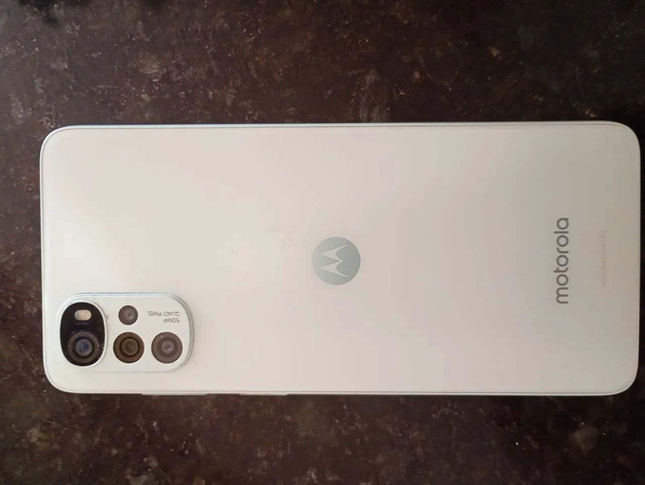 Motorola g22  - Foto 2