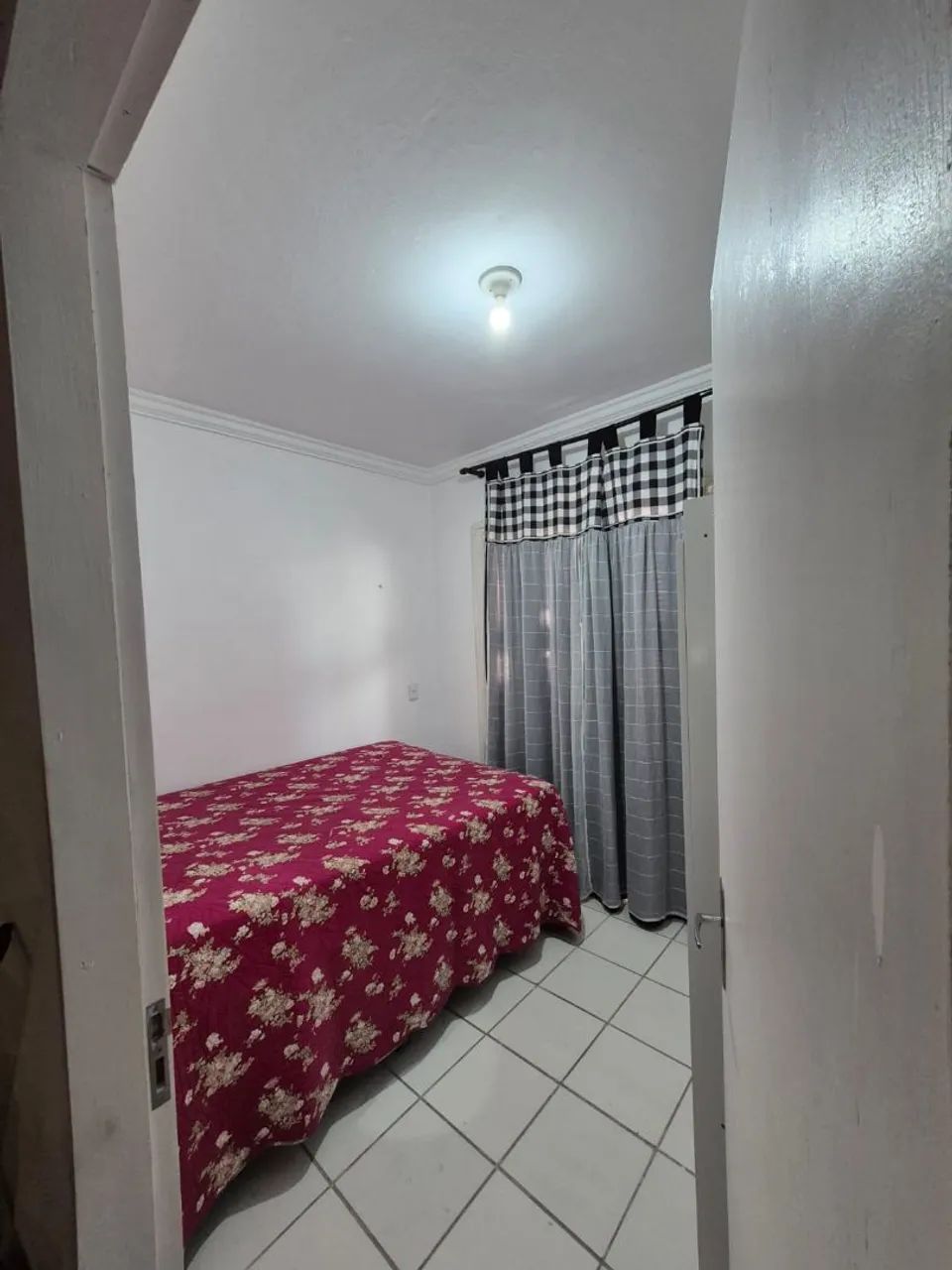 QUARTO ALDEOTA - Foto 5