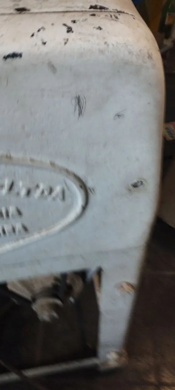 Modeladora para padaria  - Foto 2