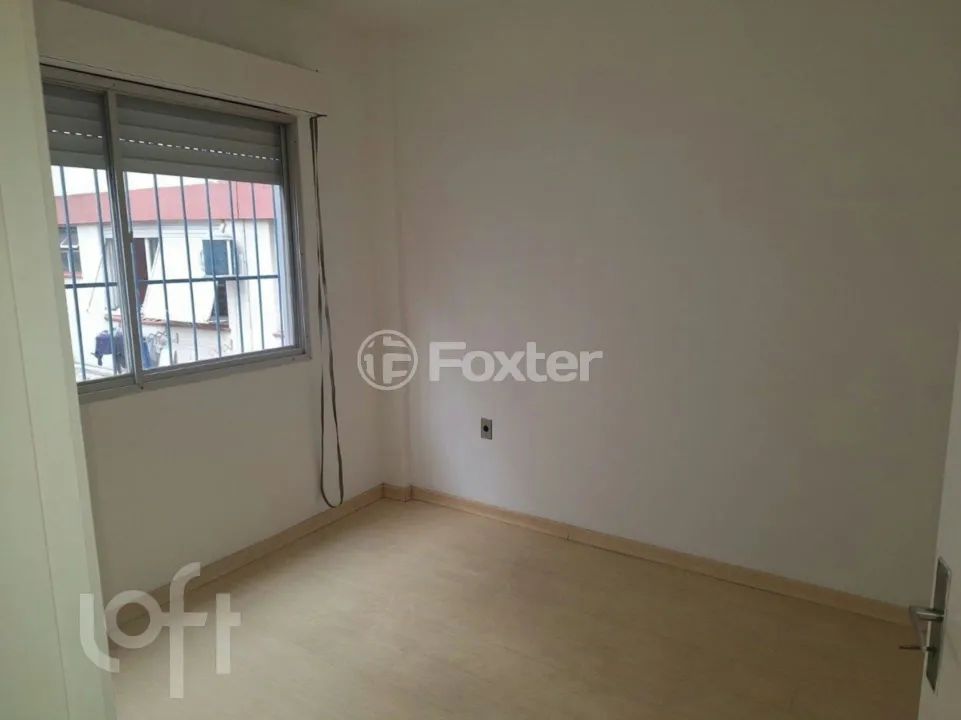 Apartamento à venda Rua João Alfredo, Cidade Baixa - Porto Alegre - Foto 7