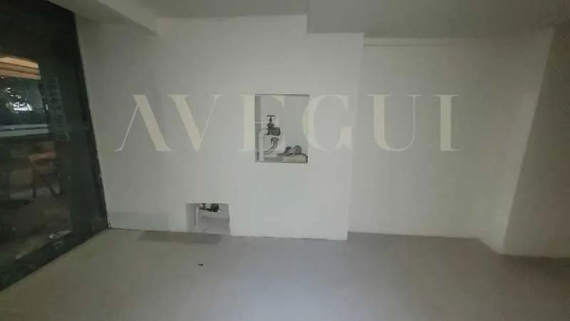 Loja : / Comercial / Copacabana - Foto 4