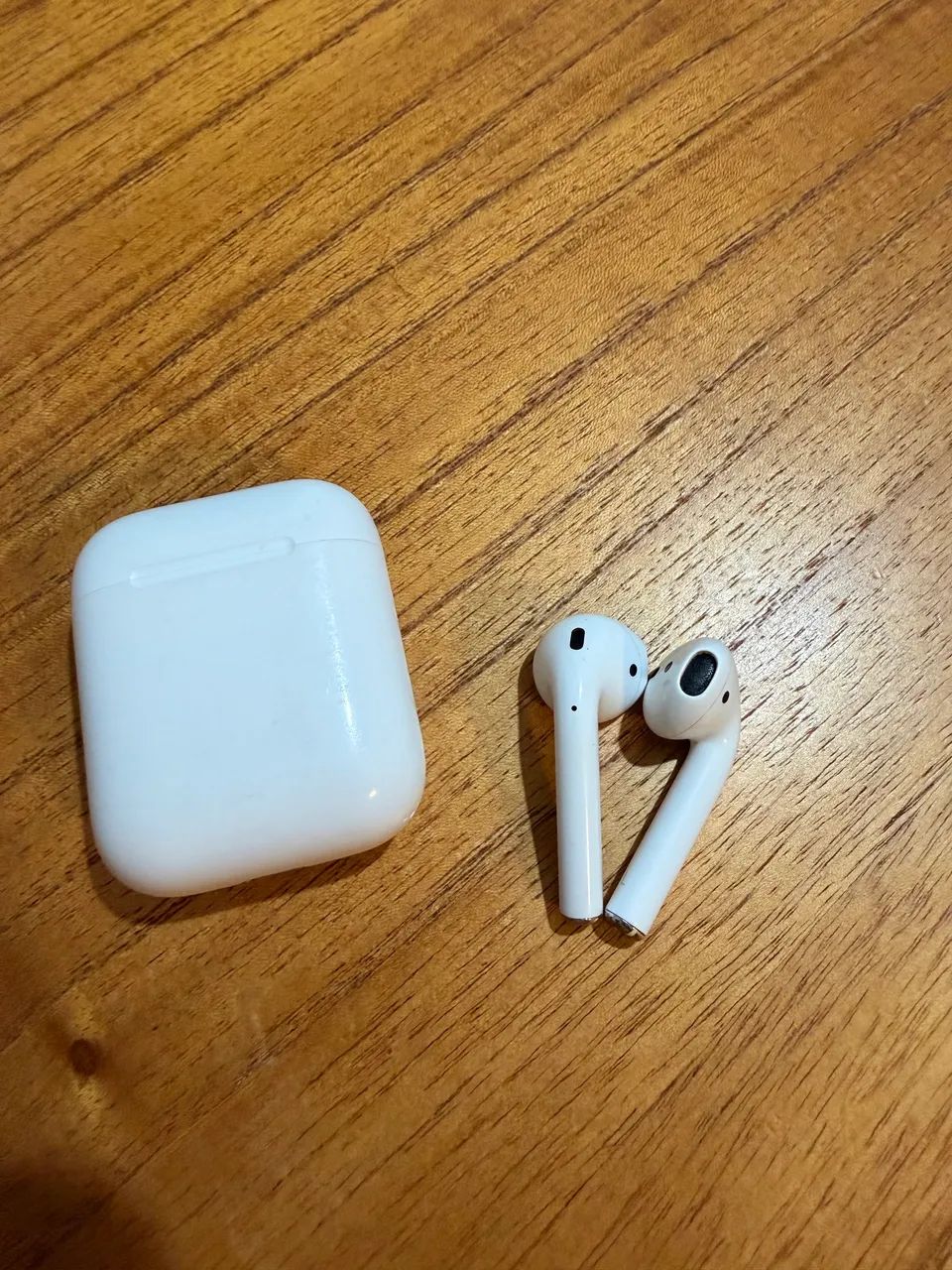 AirPods 2  - Foto 2