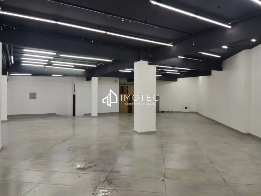 Loja Comercial para Alugar na Serra, Belo Horizonte | 180m² - Foto 5
