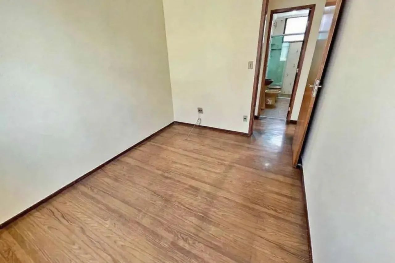 Apartamento à Venda - Padre Eustáquio, 3 Quartos, 76 m2 - Foto 2